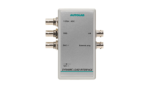 Hydrodynamic measurements
