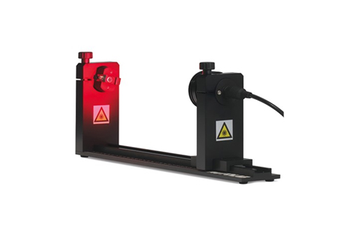 Hydrodynamic measurements