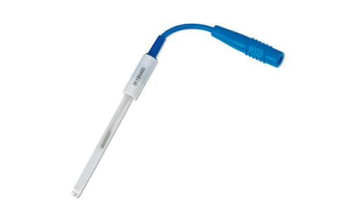 Hydrodynamic measurements