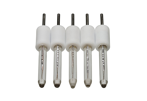 Hydrodynamic measurements