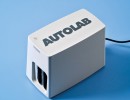 autolab imp