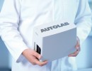 autolab imp1